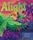 Alight, Jennifer Torres - Gebonden - 9781665938778