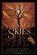 Stranger Skies, Pascale Lacelle - Paperback - 9781665939317
