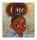 One, Ruth Forman - Gebonden - 9781665939362