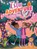 Island Snow, Dela Costa - Paperback - 9781665939720