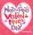Hap-Pea Valentine's Day, Keith Baker - Gebonden - 9781665940221