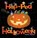 Hap-Pea Halloween, Keith Baker - Gebonden - 9781665940269