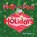 Hap-Pea Holidays, Keith Baker - Gebonden - 9781665940283