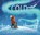 Cold, Tim McCanna - Gebonden - 9781665940504