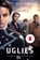 Uglies, Scott Westerfeld - Paperback - 9781665940658