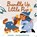 Bundle Up, Little Pup, Dori Elys - Gebonden - 9781665940788