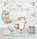 The Little Tiger, Nicola Killen - Gebonden - 9781665940986