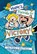 Maple's Formula for Victory, Kate McMillan - Gebonden - 9781665941051