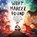 What Marcel Found, Cedar Pruitt - Gebonden - 9781665941419