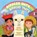 Alpacas Here, Alpacas There, Carrie Tillotson - Gebonden - 9781665942027