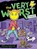 First Day, Worst Day, Andy Nonamus - Paperback - 9781665942201