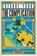 The Complication: A Program Novel, Suzanne Young - Paperback - 9781665942430