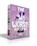 The Worst! Boxed Set, Alex Willan - Gebonden - 9781665943963
