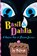 Basil & Dahlia, Joy McCullough - Paperback - 9781665944243