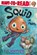 Squid in Pants: Ready-To-Read Level 1, Kaz Windness - Gebonden - 9781665944304