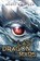 The Last Dragon on Mars, Scott Reintgen - Gebonden - 9781665946513