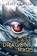 Reintgen, S: Last Dragon on Mars, Scott Reintgen - Paperback - 9781665946520
