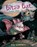 Bitsy Bat, Team Star, Kaz Windness - Gebonden - 9781665947558
