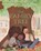 The Family Tree, Liz Garton Scanlon - Gebonden - 9781665948371
