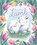 My Little Lamb, Hannah Eliot - Gebonden - 9781665948562