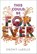 Ladelle, E: This Could Be Forever, Ebony Ladelle - Gebonden - 9781665948678