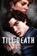 Till Death, Kellan McDaniel - Gebonden - 9781665949071