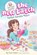 Emily's Cupcake Magic!, Coco Simon - Paperback - 9781665949101