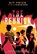 The Reunion, Kit Frick - Paperback - 9781665949415