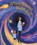 When Science Stood Still, Shruthi Rao - Gebonden - 9781665949965