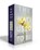 The Way I Used to Be Collection (Boxed Set), Amber Smith - Gebonden - 9781665950244