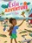 Through the Storm, Dela Costa - Gebonden - 9781665950435