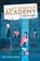 A Study in Secrets, Debbi Michiko Florence - Gebonden - 9781665950473
