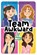 Jojo vs. Middle School, Joy McCullough - Paperback - 9781665950725
