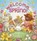 Welcome, Spring!, Apryl Stott - Gebonden - 9781665951050