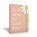 To All the Boys I've Loved Before, Jenny Han - Paperback - 9781665951647