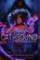 Oathbound, Tracy Deonn - Paperback - 9781665951913