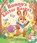 Bunny's Easter Basket, Danna Smith - Gebonden - 9781665951968
