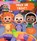 Trick or Treat!, Maria Le - Gebonden - 9781665952019