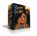 Shine Bright (Boxed Set), Ruth Forman - Gebonden - 9781665952545