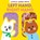 Left Hand, Right Hand, Dori Elys - Gebonden - 9781665953023