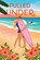 Pulled Under, Michelle Dalton - Paperback - 9781665953153