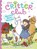 Marion's Warm Welcome, Callie Barkley - Paperback - 9781665953245