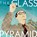 The Glass Pyramid, Jeanne Walker Harvey - Gebonden - 9781665953337