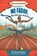 Mo Farah, the Boy Who Ran to Be Free, Seema Yasmin - Paperback - 9781665953443