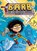 Barb vs. the Leech Queen, Dan Abdo ; Jason Patterson ; Dan & Jason - Paperback - 9781665953542