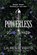 Roberts, L: Powerless, Lauren Roberts - Paperback - 9781665954891