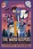 McDaniel, T: Sky Full of Dragons, Tiffany McDaniel - Paperback - 9781665955300
