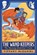 The Mummy Snatcher Curse, Tiffany McDaniel - Paperback - 9781665955331