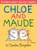 Chloe and Maude, Sandra Boynton - Gebonden - 9781665955393