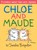 Chloe and Maude, Sandra Boynton - Gebonden - 9781665955393